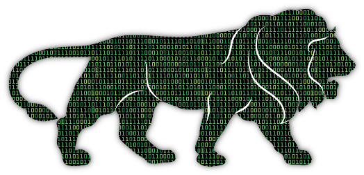 makeinindia